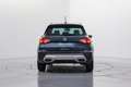 SEAT Arona 1.0 TSI S&S X-perience 115 Gris - thumbnail 4