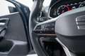SEAT Arona 1.0 TSI S&S X-perience 115 Gris - thumbnail 22