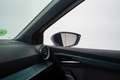 SEAT Arona 1.0 TSI S&S X-perience 115 Gris - thumbnail 30