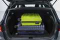SEAT Arona 1.0 TSI S&S X-perience 115 Gris - thumbnail 16