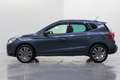 SEAT Arona 1.0 TSI S&S X-perience 115 Gris - thumbnail 8