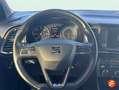 SEAT Ateca 1.6TDI CR S&S Ecomotive Xcellence Rojo - thumbnail 10