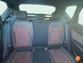 SEAT Ateca 1.6TDI CR S&S Ecomotive Xcellence Rojo - thumbnail 14