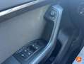 SEAT Ateca 1.6TDI CR S&S Ecomotive Xcellence Rojo - thumbnail 20