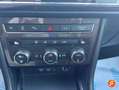 SEAT Ateca 1.6TDI CR S&S Ecomotive Xcellence Rojo - thumbnail 17