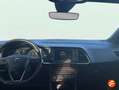 SEAT Ateca 1.6TDI CR S&S Ecomotive Xcellence Rojo - thumbnail 8
