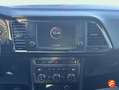 SEAT Ateca 1.6TDI CR S&S Ecomotive Xcellence Rojo - thumbnail 9