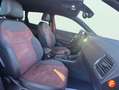 SEAT Ateca 1.6TDI CR S&S Ecomotive Xcellence Rojo - thumbnail 12
