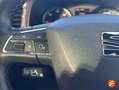 SEAT Ateca 1.6TDI CR S&S Ecomotive Xcellence Rojo - thumbnail 15