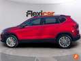 SEAT Ateca 1.6TDI CR S&S Ecomotive Xcellence Rojo - thumbnail 5
