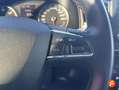 SEAT Ateca 1.6TDI CR S&S Ecomotive Xcellence Rojo - thumbnail 16