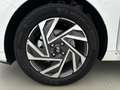 Hyundai i20 1.0 T-GDI COMFORT | NAVI via APPLE CAR PLAY & ANDR Wit - thumbnail 26