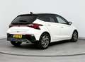 Hyundai i20 1.0 T-GDI COMFORT | NAVI via APPLE CAR PLAY & ANDR Wit - thumbnail 2