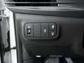 Hyundai i20 1.0 T-GDI COMFORT | NAVI via APPLE CAR PLAY & ANDR Wit - thumbnail 27