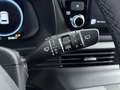 Hyundai i20 1.0 T-GDI COMFORT | NAVI via APPLE CAR PLAY & ANDR Wit - thumbnail 15