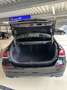 Mercedes-Benz A 200 7G-DCT Style - thumbnail 4