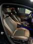 Mercedes-Benz A 200 7G-DCT Style - thumbnail 9
