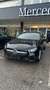 Mercedes-Benz A 200 7G-DCT Style Mercedes A 200 | GROßES NAV Schwarz - thumbnail 2