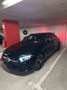 Mercedes-Benz A 200 7G-DCT Style - thumbnail 5