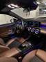 Mercedes-Benz A 200 7G-DCT Style - thumbnail 6