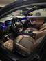 Mercedes-Benz A 200 7G-DCT Style - thumbnail 7