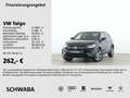 Volkswagen Taigo R-Line 1.5 TSI DSG ACC*AHK*PANO*MATRIX*17* Siyah - thumbnail 1