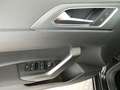 Volkswagen Taigo R-Line 1.5 TSI DSG ACC*AHK*PANO*MATRIX*17* Černá - thumbnail 12