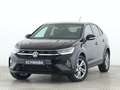 Volkswagen Taigo R-Line 1.5 TSI DSG ACC*AHK*PANO*MATRIX*17* Siyah - thumbnail 3