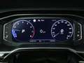 Volkswagen Taigo R-Line 1.5 TSI DSG ACC*AHK*PANO*MATRIX*17* Siyah - thumbnail 10