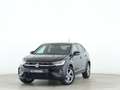 Volkswagen Taigo R-Line 1.5 TSI DSG ACC*AHK*PANO*MATRIX*17* Černá - thumbnail 2