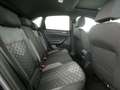 Volkswagen Taigo R-Line 1.5 TSI DSG ACC*AHK*PANO*MATRIX*17* Černá - thumbnail 7