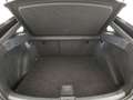 Volkswagen Taigo R-Line 1.5 TSI DSG ACC*AHK*PANO*MATRIX*17* Černá - thumbnail 13