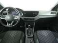 Volkswagen Taigo R-Line 1.5 TSI DSG ACC*AHK*PANO*MATRIX*17* Černá - thumbnail 8
