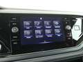 Volkswagen Taigo R-Line 1.5 TSI DSG ACC*AHK*PANO*MATRIX*17* Černá - thumbnail 11