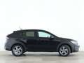 Volkswagen Taigo R-Line 1.5 TSI DSG ACC*AHK*PANO*MATRIX*17* Nero - thumbnail 4