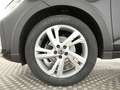 Volkswagen Taigo R-Line 1.5 TSI DSG ACC*AHK*PANO*MATRIX*17* Siyah - thumbnail 14
