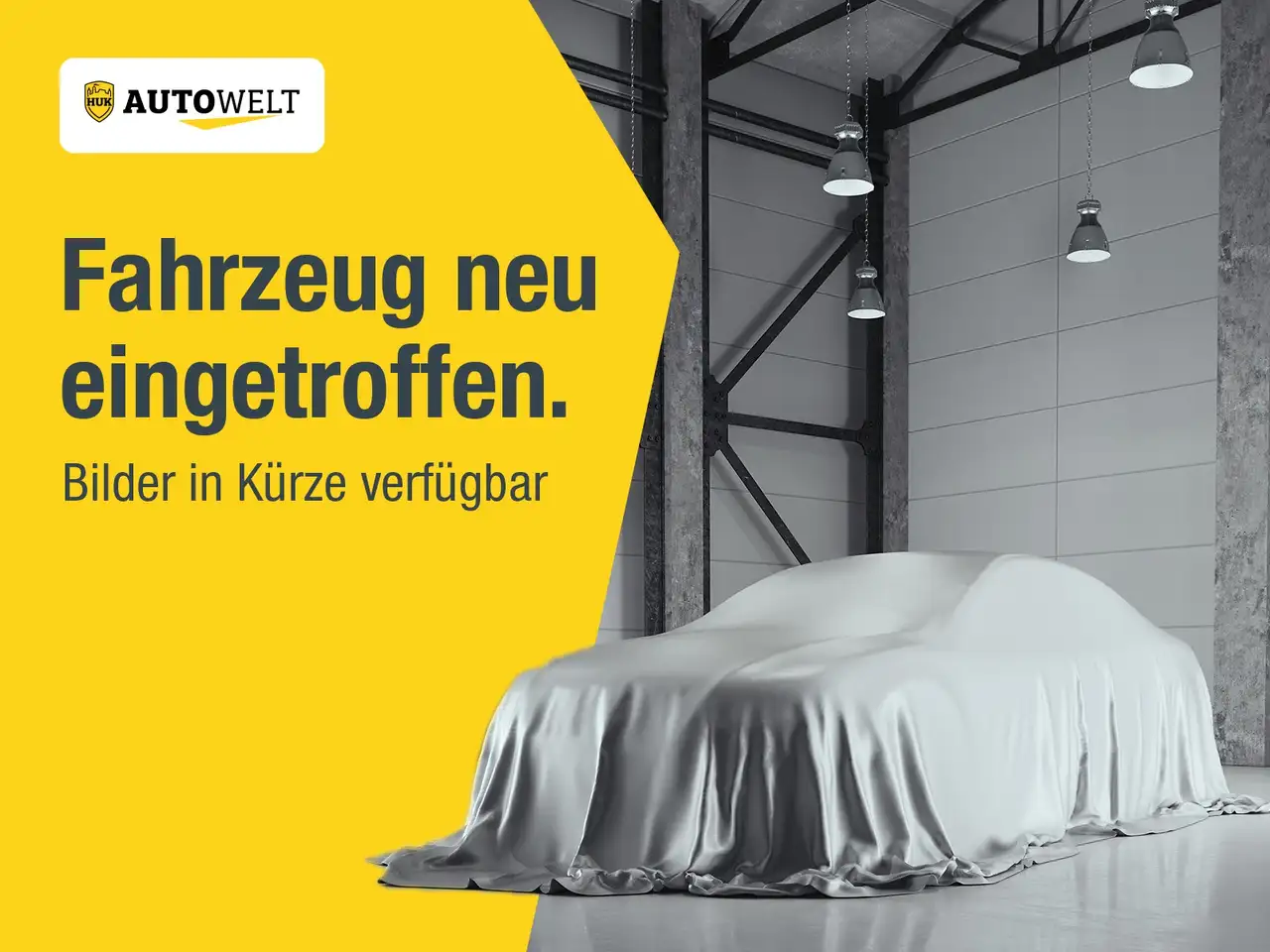 Kia Ceed / cee