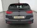 Kia Ceed / cee'd Ceed 1.4 TGDI Vision LED+NAVI+AHK+RFK+SHZ+TEMP+ BC Grey - thumbnail 7