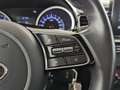 Kia Ceed / cee'd Ceed 1.4 TGDI Vision LED+NAVI+AHK+RFK+SHZ+TEMP+ BC Grey - thumbnail 24