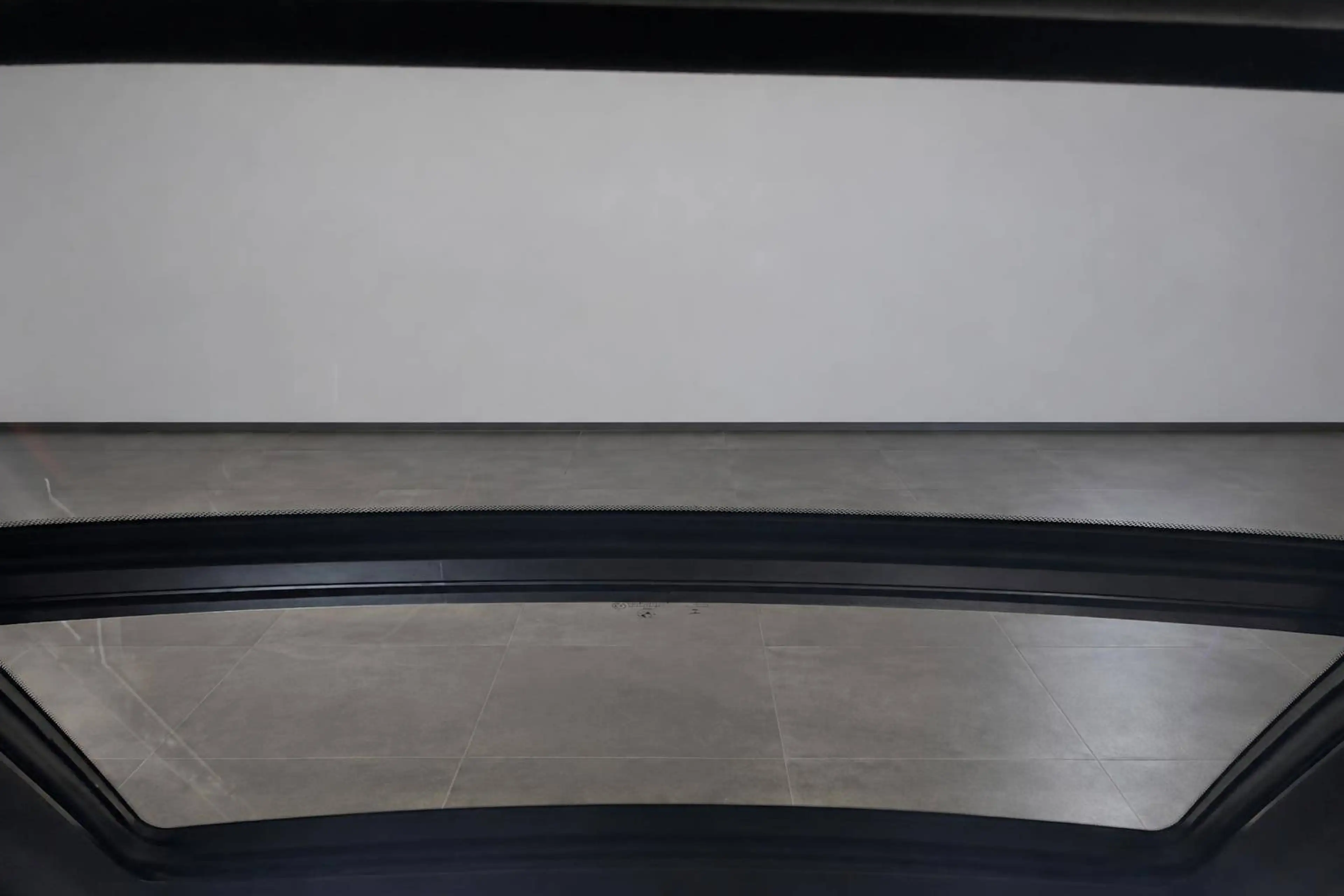 BMW X4 M Competition/Pano/ACC/HUD/H&K — photo 12
