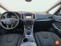 Ford S-Max 2.0TDCi Titanium 150 Gris - thumbnail 10
