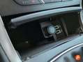 Ford S-Max 2.0TDCi Titanium 150 Gris - thumbnail 19