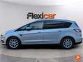 Ford S-Max 2.0TDCi Titanium 150 Gris - thumbnail 4