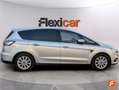 Ford S-Max 2.0TDCi Titanium 150 Gris - thumbnail 9