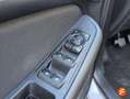 Ford S-Max 2.0TDCi Titanium 150 Gris - thumbnail 22