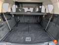 Ford S-Max 2.0TDCi Titanium 150 Gris - thumbnail 29