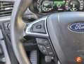 Ford S-Max 2.0TDCi Titanium 150 Gris - thumbnail 13