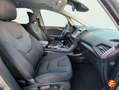 Ford S-Max 2.0TDCi Titanium 150 Gris - thumbnail 24
