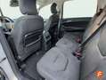 Ford S-Max 2.0TDCi Titanium 150 Gris - thumbnail 25
