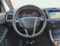 Ford S-Max 2.0TDCi Titanium 150 Gris - thumbnail 11